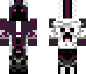 endersassin