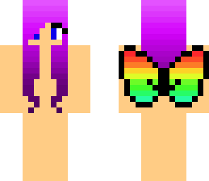 hair base