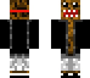 best domo eva