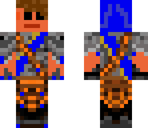 nathaniel 2
