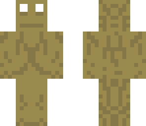 the rake_fixed_