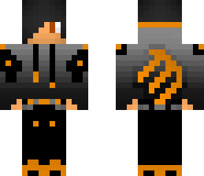 halloween monster boy- hallowen collection