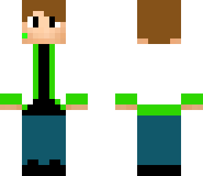 coolguy beta