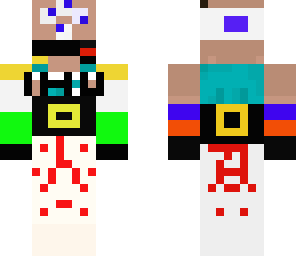 mega android hd