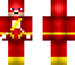 flash