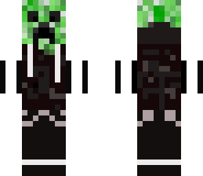 cool creeper