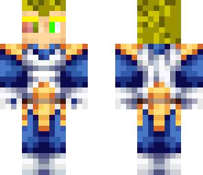 supercyon