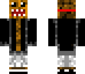 domo fixed