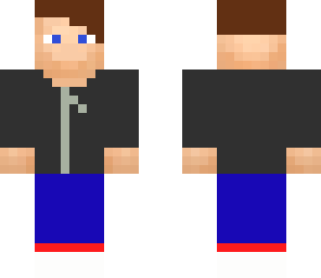 boy