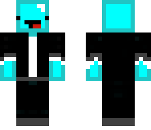 diamond deep