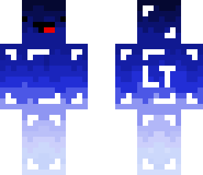 blu derp lt_bro