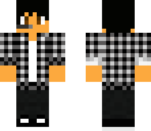 agent_6066
