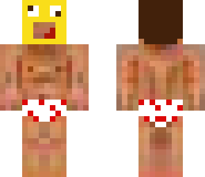 next to ****