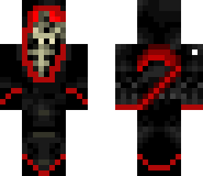 death plague