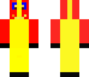 espana