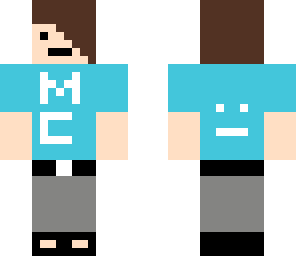 legends412 skin