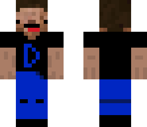 epic derp steve