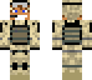soldier indonesia