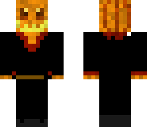 italian pumpkin