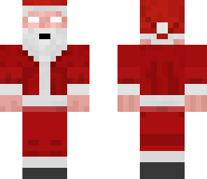 santabrine