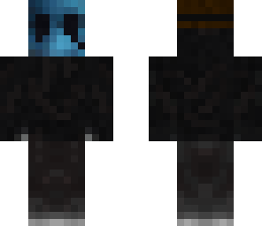 eyeless jack