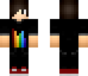 for luc