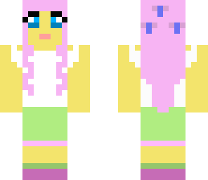 gril equestria gril