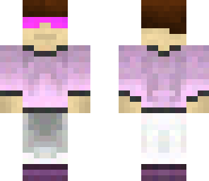 bingopoppink2