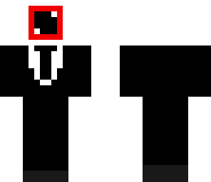 agent eyeball