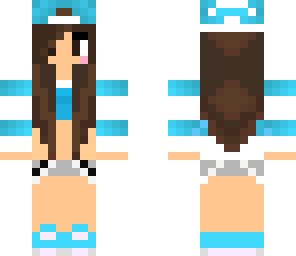 tomboy