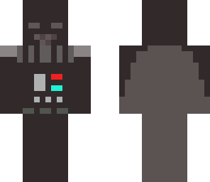 darth vader