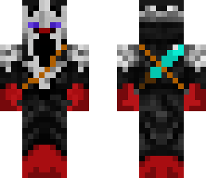 knight for my friend