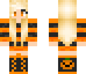not my skin