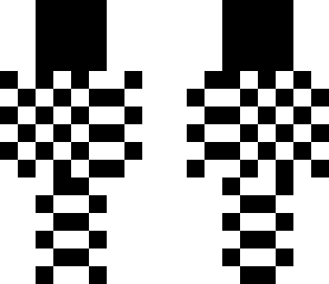 chess smile