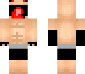 derpy boxer
