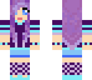 indigo