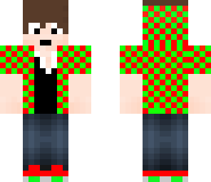 a bajancanadian