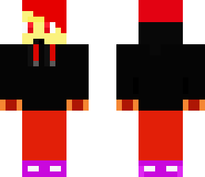 mrperfectbacon spooky halloween