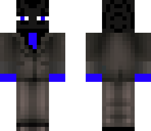 enderman