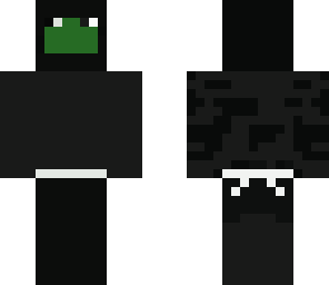 mon