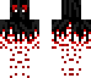 the hallowed