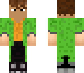 ollis skin del 1 12121