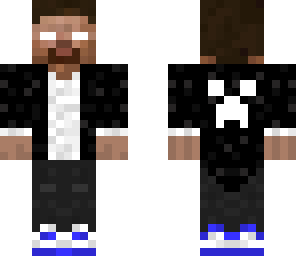 myherobrine