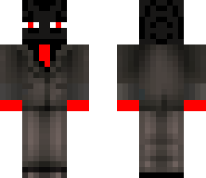enderman
