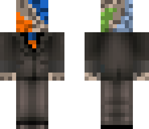 elements