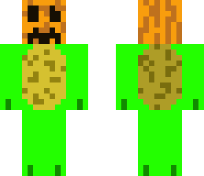 halloween turtle