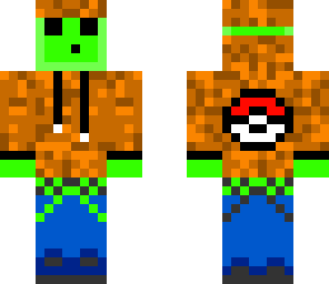 pokeslime 6
