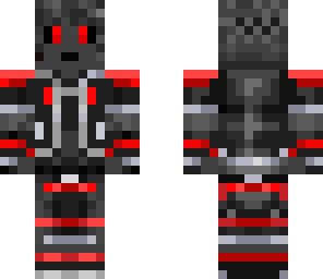 halloween sora final