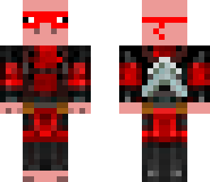 new improved super pigey