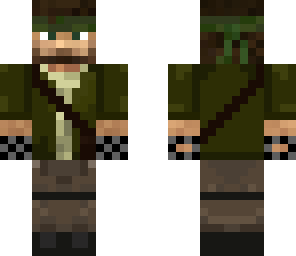 snake 2